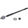 DORMAN TI74160XL Steering Tie Rod End