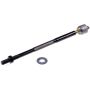 DORMAN TI74160XL Steering Tie Rod End