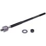DORMAN TI74160XL Steering Tie Rod End