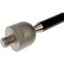 DORMAN TI74200XL Steering Tie Rod End