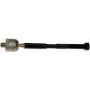 DORMAN TI74200XL Steering Tie Rod End