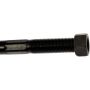 DORMAN TI74200XL Steering Tie Rod End