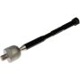 DORMAN TI74200XL Steering Tie Rod End