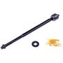 DORMAN TI74210PR Steering Tie Rod End