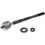 DORMAN TI74220XL Steering Tie Rod End