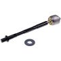 DORMAN TI74220XL Steering Tie Rod End