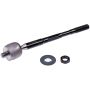 DORMAN TI74220XL Steering Tie Rod End