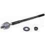 DORMAN TI74230XL Steering Tie Rod End