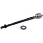 DORMAN TI74230XL Steering Tie Rod End