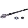 DORMAN TI74230XL Steering Tie Rod End