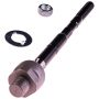 DORMAN TI74240PR Steering Tie Rod End