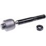 DORMAN TI74280XL Steering Tie Rod End