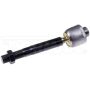 DORMAN TI74280XL Steering Tie Rod End