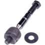 DORMAN TI74285PR Steering Tie Rod End