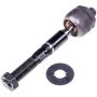 DORMAN TI74285PR Steering Tie Rod End