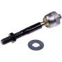 DORMAN TI74380XL Steering Tie Rod End