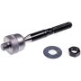 DORMAN TI74380XL Steering Tie Rod End