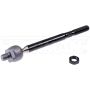 DORMAN TI74390XL Steering Tie Rod End