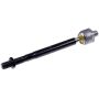 DORMAN TI74390XL Steering Tie Rod End