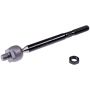 DORMAN TI74390XL Steering Tie Rod End