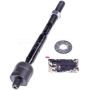 DORMAN TI74400PR Steering Tie Rod End