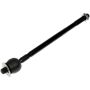 DORMAN TI74420PR Steering Tie Rod End