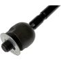 DORMAN TI74420PR Steering Tie Rod End