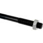 DORMAN TI74420PR Steering Tie Rod End