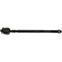DORMAN TI74420PR Steering Tie Rod End