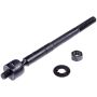 DORMAN TI74450PR Steering Tie Rod End
