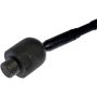 DORMAN TI74460PR Steering Tie Rod End
