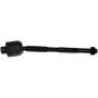 DORMAN TI74460PR Steering Tie Rod End