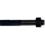 DORMAN TI74460PR Steering Tie Rod End