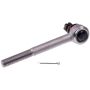 DORMAN TI75080XL Steering Tie Rod End