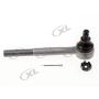 DORMAN TI75080XL Steering Tie Rod End