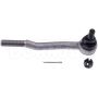 DORMAN TI75090XL Steering Tie Rod End