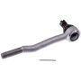 DORMAN TI75090XL Steering Tie Rod End