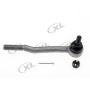 DORMAN TI75090XL Steering Tie Rod End