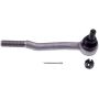 DORMAN TI75090XL Steering Tie Rod End