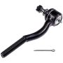 DORMAN TI75200PR Steering Tie Rod End