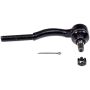 DORMAN TI75200PR Steering Tie Rod End