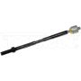 DORMAN TI75230XL Steering Tie Rod End