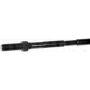 DORMAN TI75230XL Steering Tie Rod End