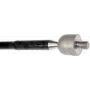 DORMAN TI75230XL Steering Tie Rod End