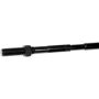 DORMAN TI75230XL Steering Tie Rod End