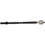 DORMAN TI75230XL Steering Tie Rod End