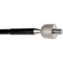 DORMAN TI75230XL Steering Tie Rod End
