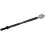 DORMAN TI75230XL Steering Tie Rod End