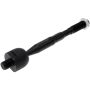 DORMAN TI75245PR Steering Tie Rod End
