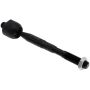 DORMAN TI75245PR Steering Tie Rod End